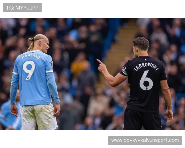 安德森或将继续引进适合英超对抗强度的球员类型，安德森后卫