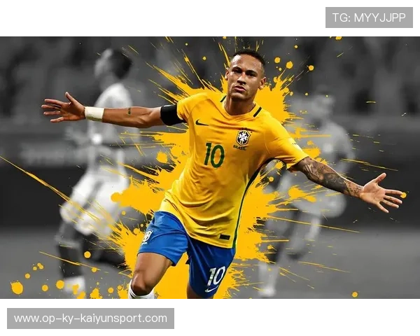 巴萨曾经的争议球员，如今的金球励志典范，巴萨球员获得几次金球