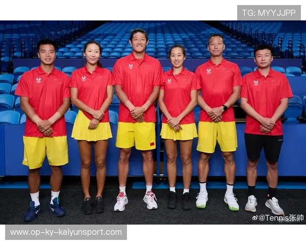 张帅用连败教会张之臻：哪怕全世界否定你，也别否定自己