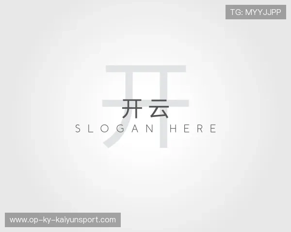 发现开云福利活动平台