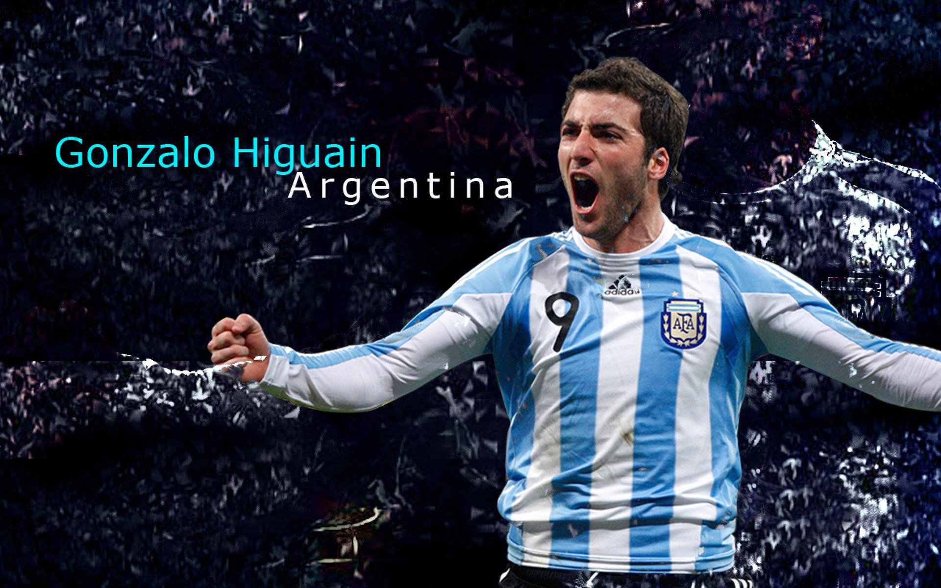 AC米兰-客负博洛尼亚，失去连胜，ac米兰和博洛尼亚队徽